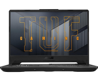 ASUS TUF Gaming A15 R7-5800H/16GB/512 RTX3060 144Hz - 630699 - zdjęcie 5